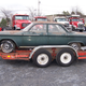 Image for article titled UDMan Recruiting Corvair Race Team Members For LeMons New England, You Could Be Next!